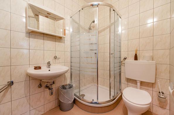 Hotel Waitz -Self Check In Unterwaltersdorf 외부 사진